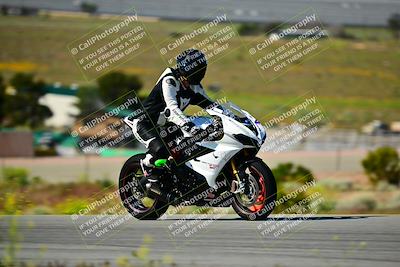 media/Apr-21-2024-TrackXperience (Sun) [[1a8d4e68db]]/Level 2/Session 1 (Turn 2)/